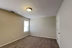 6803 Grand Hickory Dr, Braselton, GA 30517 - Photo 10