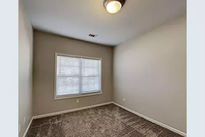6803 Grand Hickory Drive, Braselton, GA 30517 - Photo 12