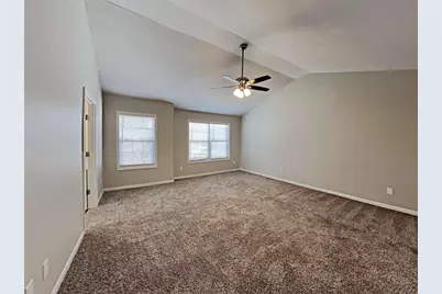 6803 Grand Hickory Drive, Braselton, GA 30517 - Photo 14