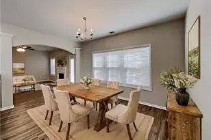 6803 Grand Hickory Dr, Braselton, GA 30517 - Photo 2