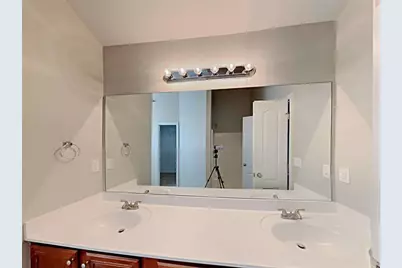 6803 Grand Hickory Drive, Braselton, GA 30517 - Photo 18