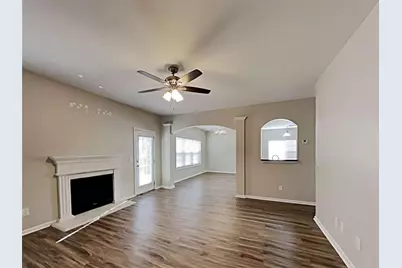 6803 Grand Hickory Drive, Braselton, GA 30517 - Photo 6