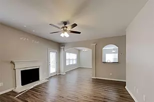6803 Grand Hickory Dr, Braselton, GA 30517 - Photo 6