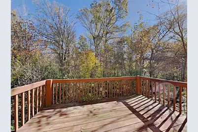 6803 Grand Hickory Drive, Braselton, GA 30517 - Photo 4