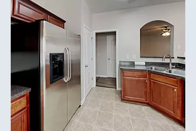 6803 Grand Hickory Drive, Braselton, GA 30517 - Photo 8