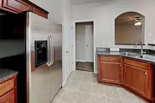 6803 Grand Hickory Dr, Braselton, GA 30517 - Photo 8