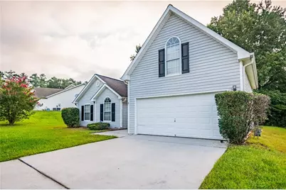 1109 Commons Court, Jonesboro, GA 30238 - Photo 4
