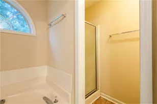 1109 Commons Ct, Jonesboro, GA 30238 - Photo 34