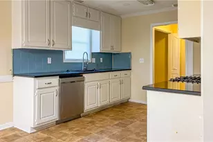 1109 Commons Ct, Jonesboro, GA 30238 - Photo 20