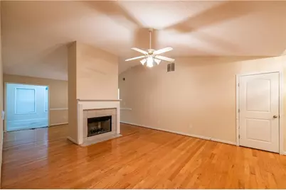 1109 Commons Court, Jonesboro, GA 30238 - Photo 10