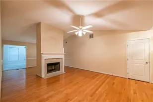 1109 Commons Ct, Jonesboro, GA 30238 - Photo 10