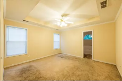 1109 Commons Court, Jonesboro, GA 30238 - Photo 28