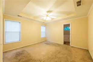 1109 Commons Ct, Jonesboro, GA 30238 - Photo 28