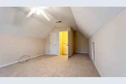 1109 Commons Court, Jonesboro, GA 30238 - Photo 48