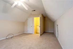 1109 Commons Ct, Jonesboro, GA 30238 - Photo 48