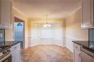 1109 Commons Ct, Jonesboro, GA 30238 - Photo 22