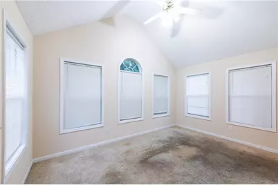 1109 Commons Court, Jonesboro, GA 30238 - Photo 24