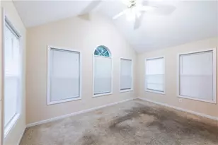 1109 Commons Ct, Jonesboro, GA 30238 - Photo 24