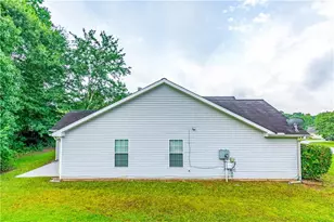 1109 Commons Ct, Jonesboro, GA 30238 - Photo 60