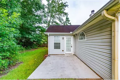 1109 Commons Court, Jonesboro, GA 30238 - Photo 56