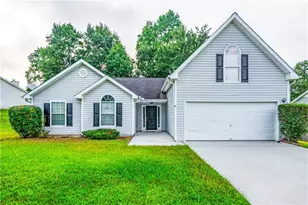 1109 Commons Ct, Jonesboro, GA 30238 - Photo 1