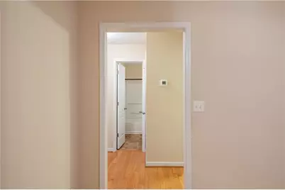 1109 Commons Court, Jonesboro, GA 30238 - Photo 26