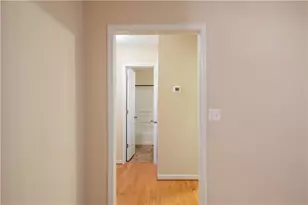 1109 Commons Ct, Jonesboro, GA 30238 - Photo 26