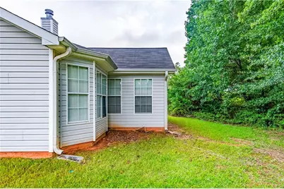 1109 Commons Court, Jonesboro, GA 30238 - Photo 52