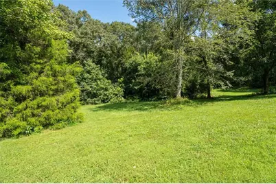 835 Kent Rd, Bowdon, GA 30108 - Photo 54