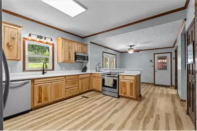 835 Kent Rd, Bowdon, GA 30108 - Photo 6