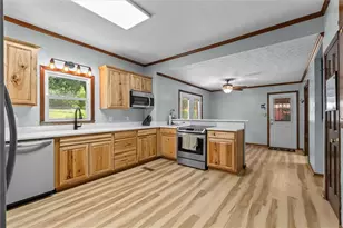 835 Kent Rd, Bowdon, GA 30108 - Photo 6