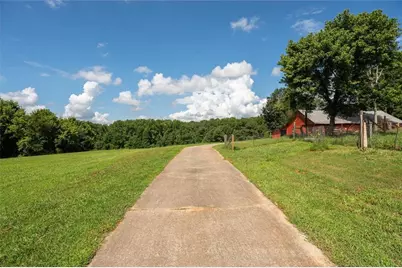 835 Kent Rd, Bowdon, GA 30108 - Photo 40
