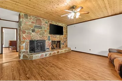 835 Kent Rd, Bowdon, GA 30108 - Photo 14