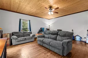 835 Kent Rd, Bowdon, GA 30108 - Photo 18
