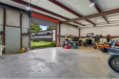 835 Kent Rd, Bowdon, GA 30108 - Photo 50