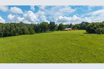 835 Kent Rd, Bowdon, GA 30108 - Photo 56