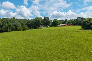 835 Kent Rd, Bowdon, GA 30108 - Photo 56