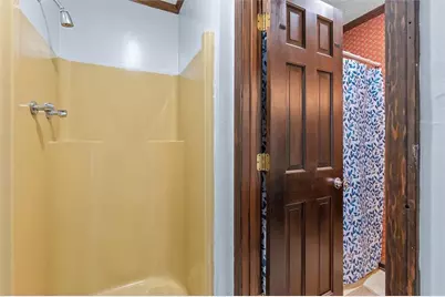 835 Kent Rd, Bowdon, GA 30108 - Photo 28