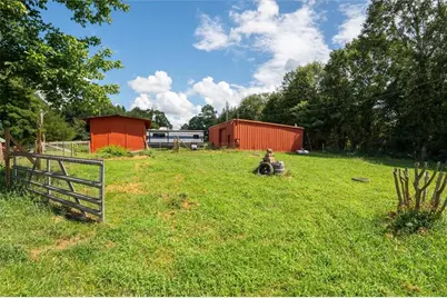 835 Kent Rd, Bowdon, GA 30108 - Photo 42