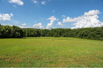 835 Kent Rd, Bowdon, GA 30108 - Photo 52