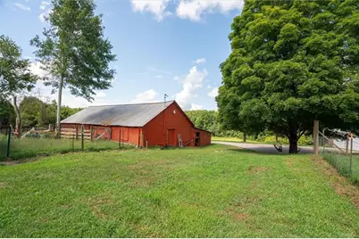835 Kent Rd, Bowdon, GA 30108 - Photo 40