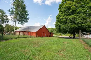 835 Kent Rd, Bowdon, GA 30108 - Photo 40