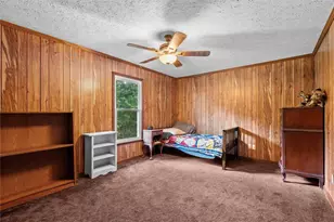 835 Kent Rd, Bowdon, GA 30108 - Photo 32
