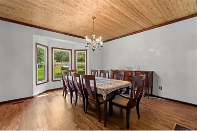 835 Kent Rd, Bowdon, GA 30108 - Photo 12