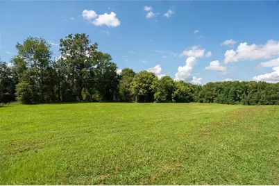 835 Kent Rd, Bowdon, GA 30108 - Photo 50
