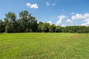 835 Kent Rd, Bowdon, GA 30108 - Photo 50
