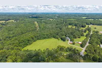 835 Kent Rd, Bowdon, GA 30108 - Photo 58
