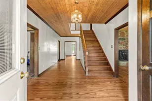 835 Kent Rd, Bowdon, GA 30108 - Photo 4