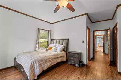 835 Kent Rd, Bowdon, GA 30108 - Photo 20