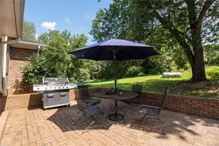 835 Kent Rd, Bowdon, GA 30108 - Photo 36